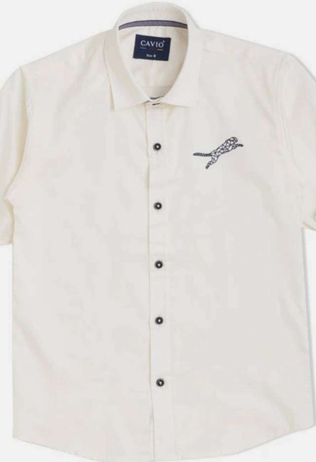 Cotton Shirt in Baihata Charali - Comfortable and Stylish -  - Buy Online at MD RAFIKUL CHOUDHURY