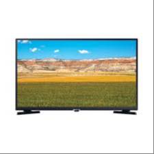 Samsung 32 inch LED TV in CityName - Enhanced Visuals -  - Buy Online at VISHAL AGRAHARI