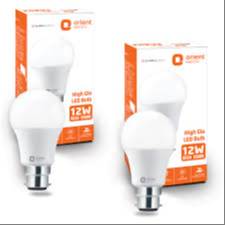  Orient Electric LED Bulb in [Location] - Energy-Efficient Lighting VISHAL AGRAHARI 