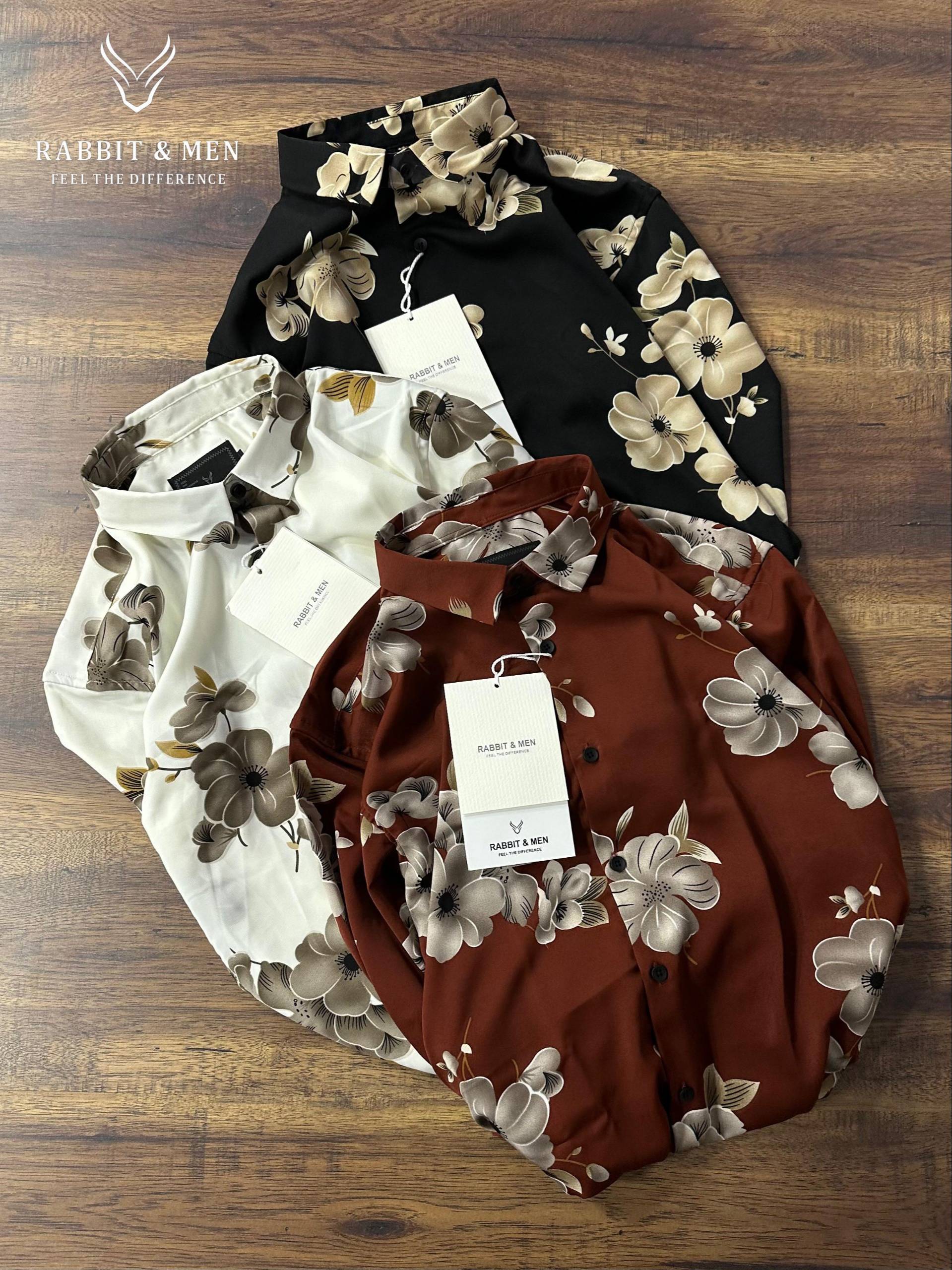 Cotton shirts -  - Buy Online at FASHION HOUSE