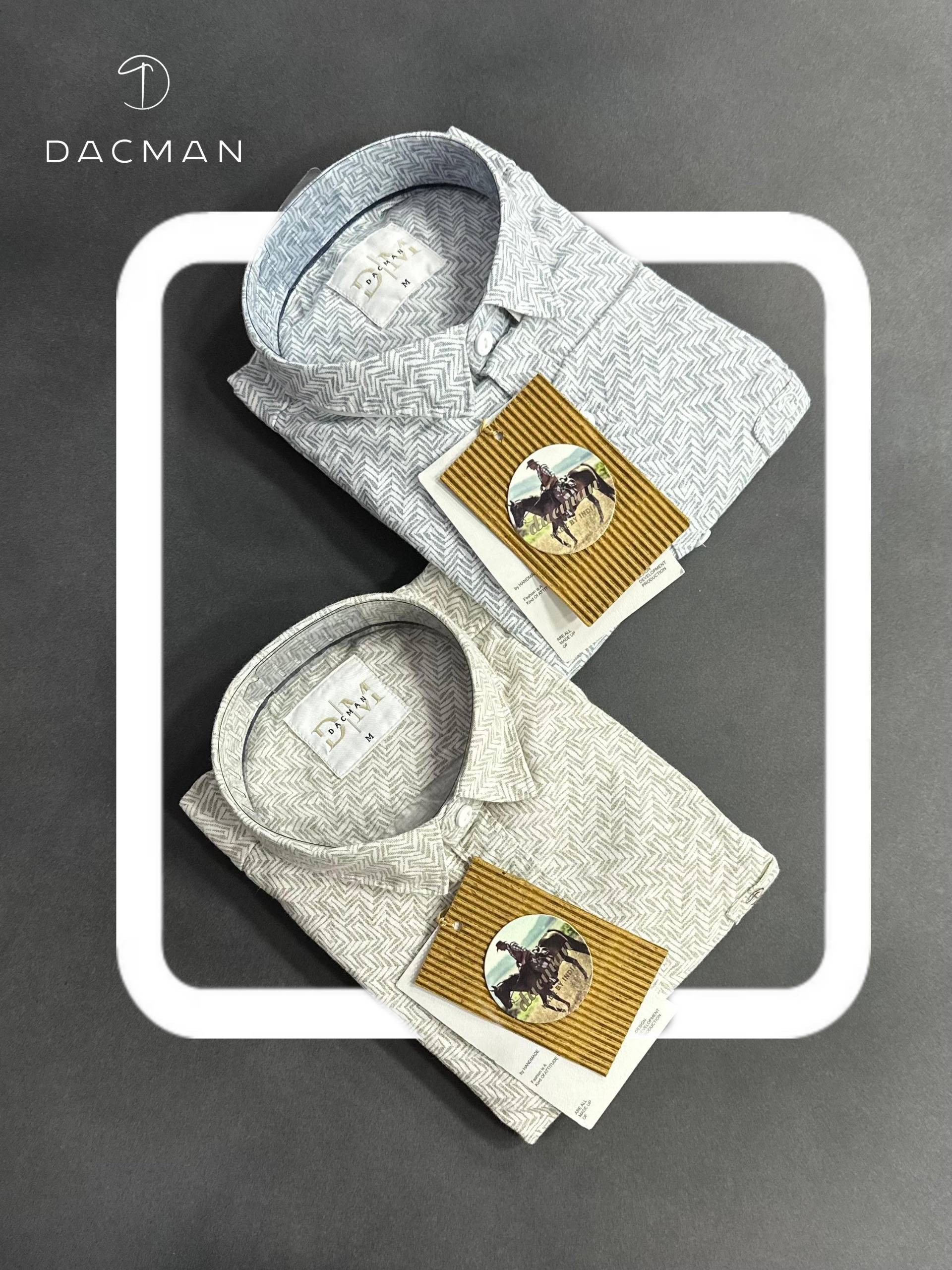 Fitnes Shirt in Kanchipuram - Classic Fitnes Shirt for Men -  - Buy Online at FASHION HOUSE