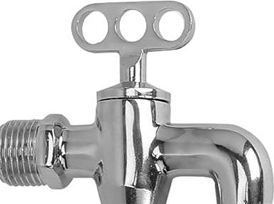 Tuti Pipe in Mukerian - Efficient Drainage System -  - Buy Online at KAUSHAL GLASS HOUSE