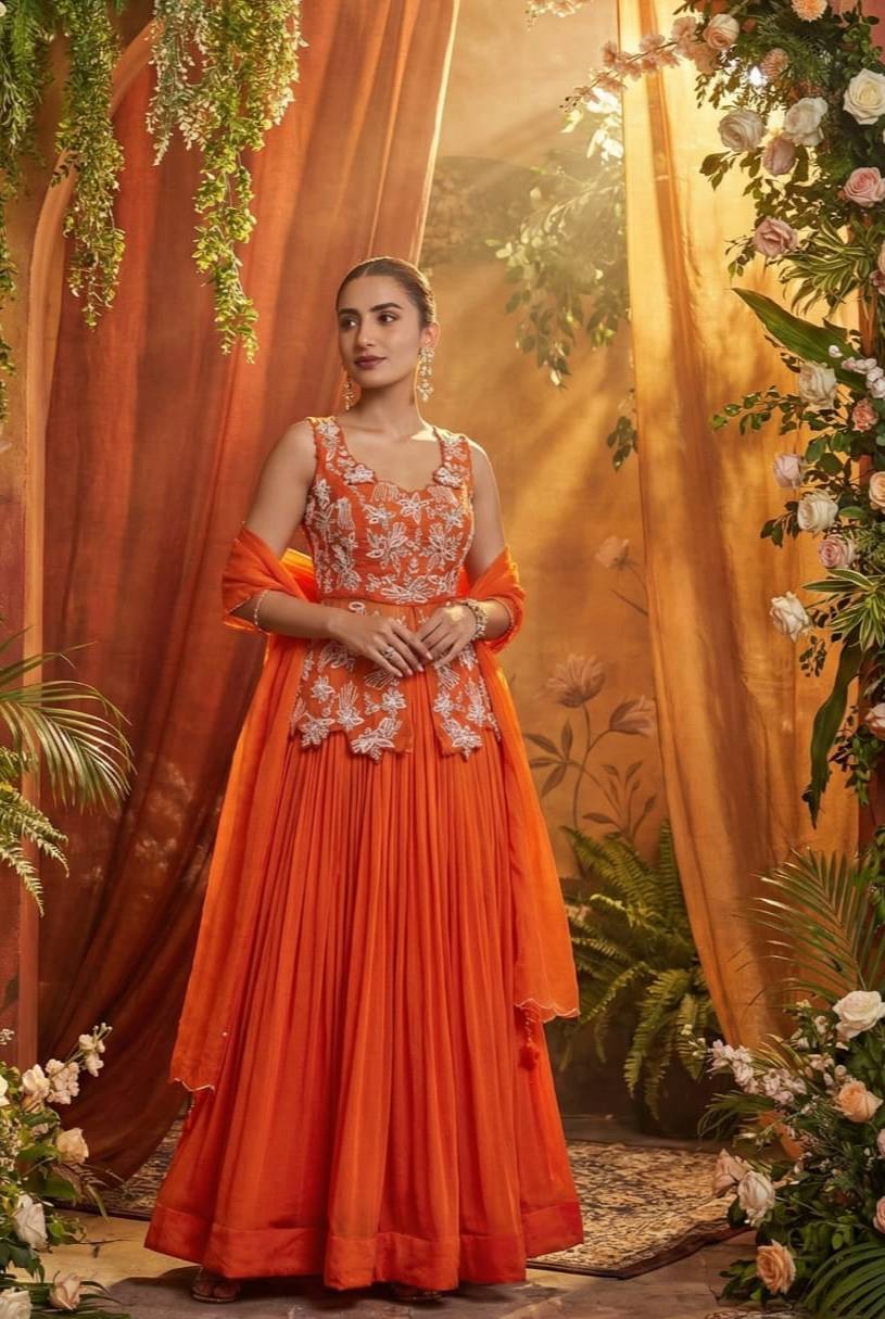 S4U AMAZING PREMIUM QUALITY Products in Brahmaniyapara for Stylish Everyday Looks -  - Buy Online at RIDDHI FASHION