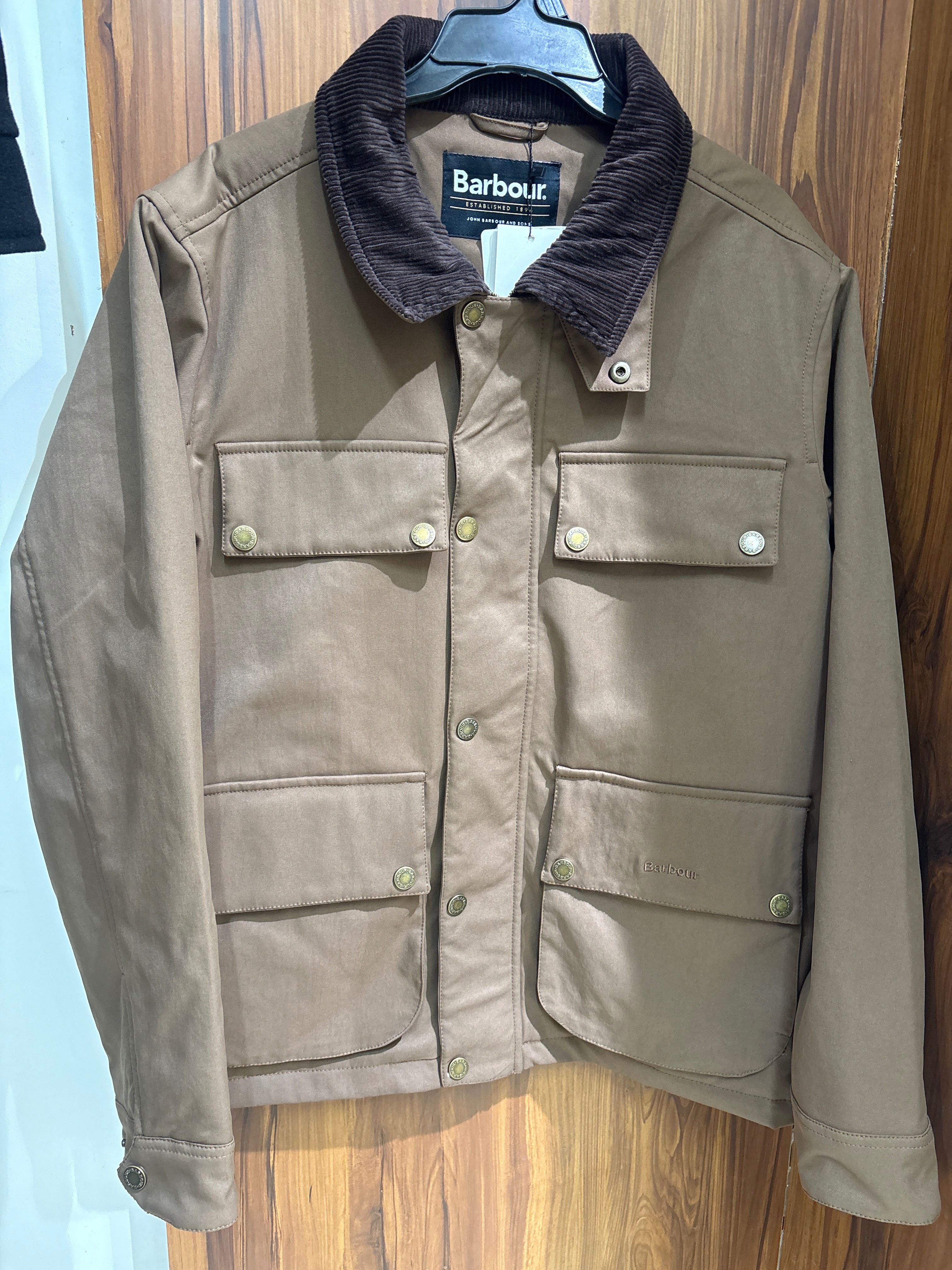  Chardi Kala Store Jacket in Muktsar - Stylish and Warm SOURAV KUMAR CHARDI KALA STORE  MALOUT ROAD NEAR  BUS STAND LANDMARK OPP NEAR EAT AND OUT MUKTSAR