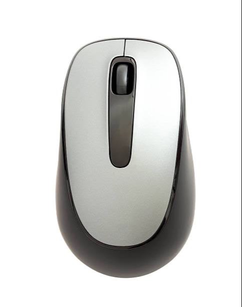computer mouse -  - Buy Online at KHUSH INTERNET CAFE