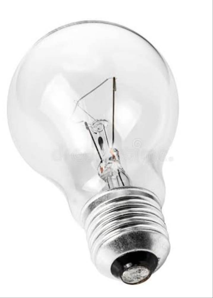 Bulb in Nagaon: Brighten Your Space Efficiently -  - Buy Online at SHARIF STORE