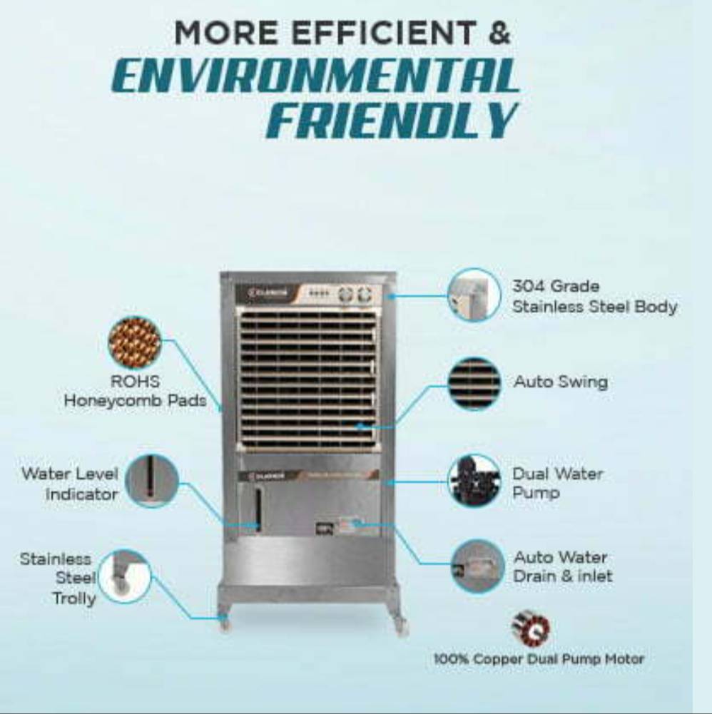 Tailoring Tools: COLLER EXPERT in Gorakhpur for Precise Collar Installation -  - Buy Online at AMAN PALACE