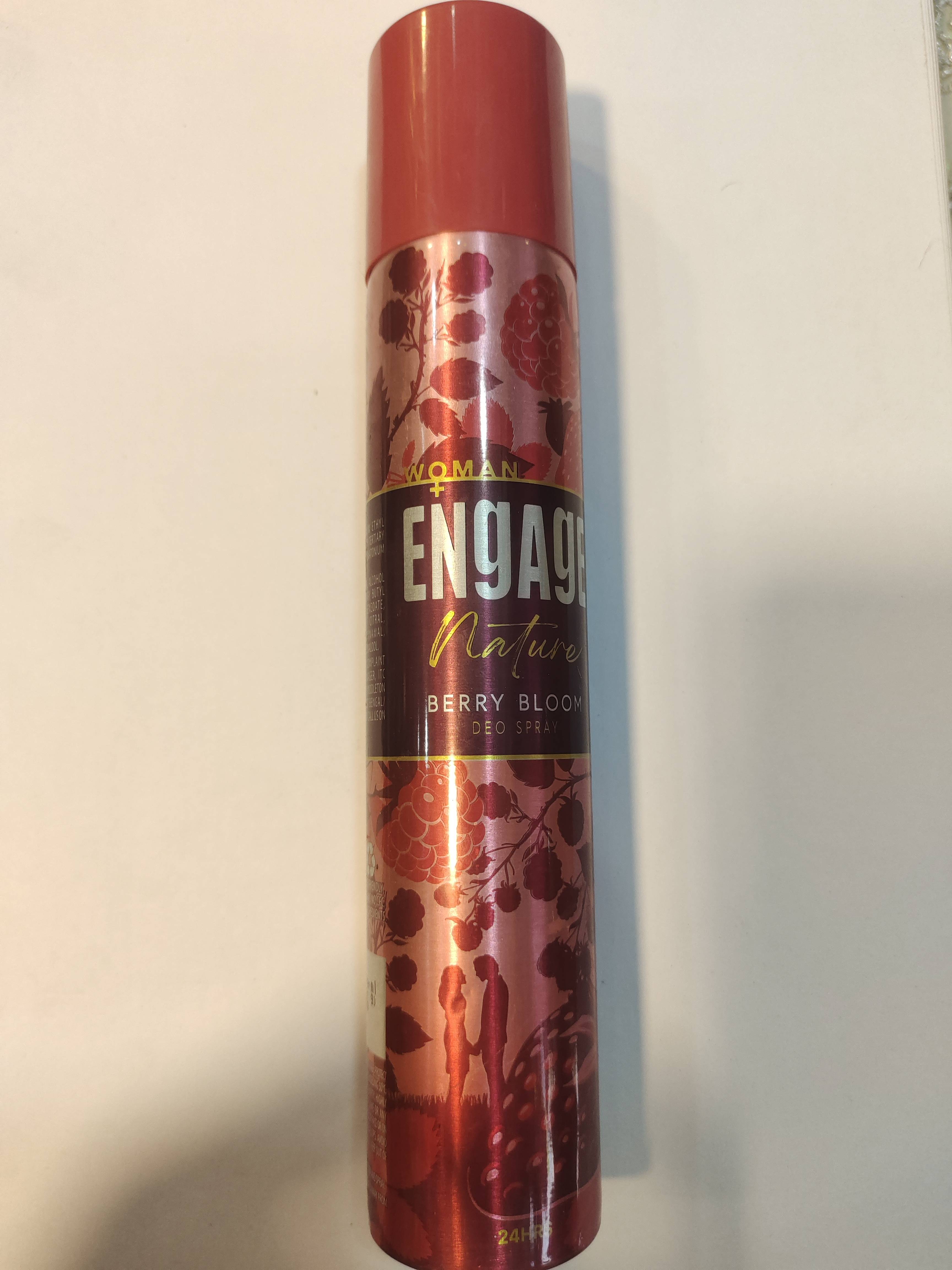 Skincare Engage Serum in Patepur - Anti-Aging Formula -  - Buy Online at LUCKY SHRINGAR STORE