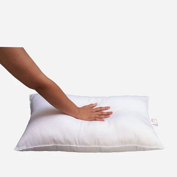Duroflex Pillow Bliss in Mungra Badshahpur - Experience Premium Comfort - Image 2