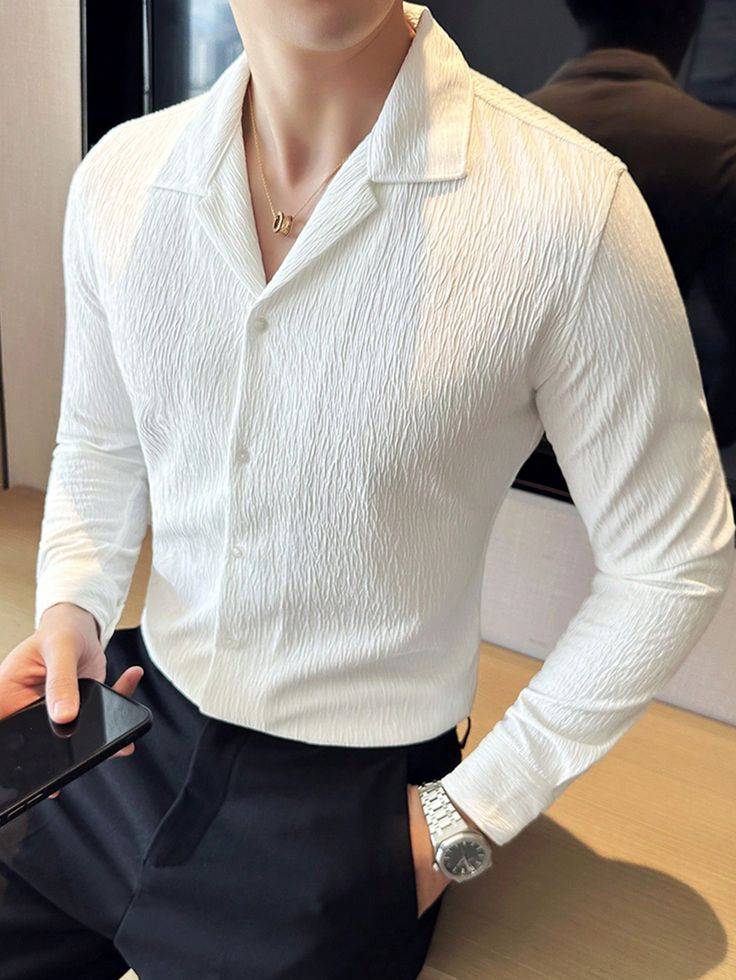  Fashion/Shirt in : Stylish & Comfortable Wardrobe Upgrade CLAVON APPARELS 0 69SHOP AT PLOT  NO 69 SHIRIDI SAI  COLONY SRI VAISHNAVI SCHOOL BEERAMGUDA AMEENPUR SANGAREDDYLANDMARK Sri Vaishnavi School