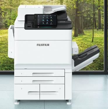  FUJIFILM Apeos C650 + Adobe PS + LCT BJ DIGITAL SOLUTIONS GROUND FLOOR NO 16 SHOP NO 2 6TH STREET THIRUMULLAIVOYAL TIRUVALLUAR NAGAR TIRUVALLUR LANDMARK Near Kannan Supermarket