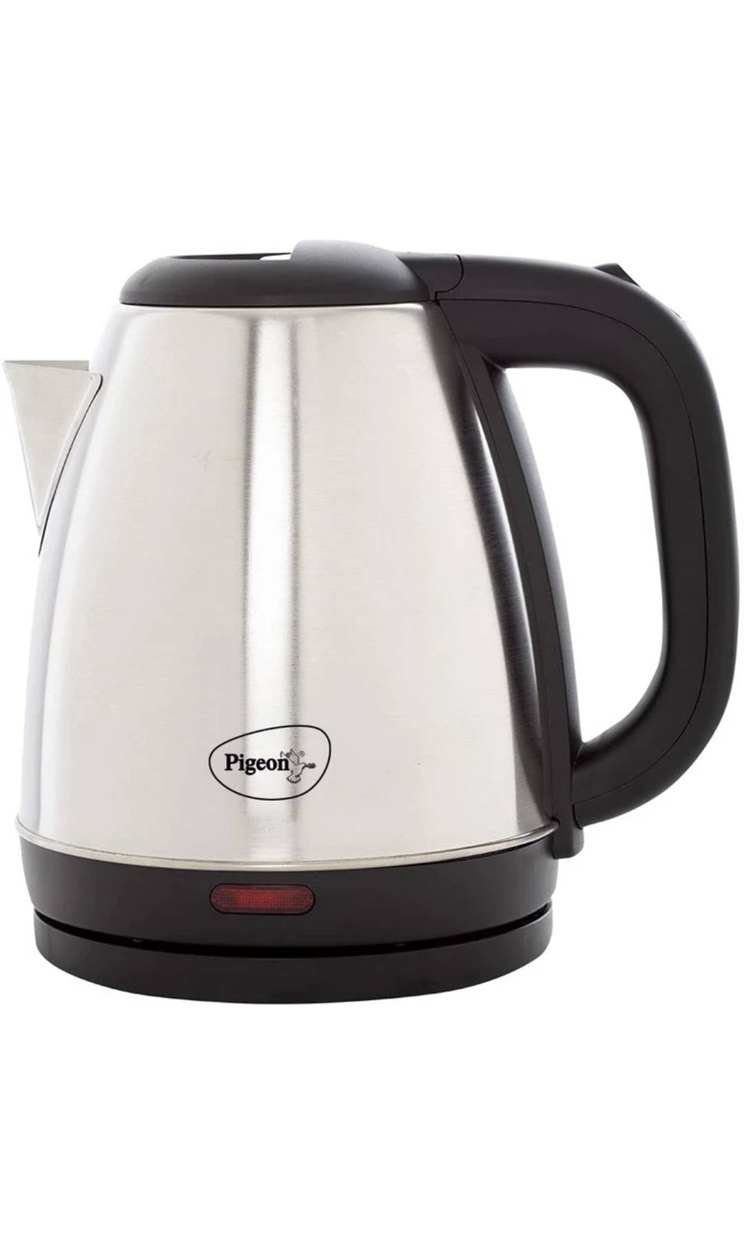 Electric Kettle in Balapara - Efficiently Heats Water and Milk -  - Buy Online at SHAHANUR MOBILE STORE
