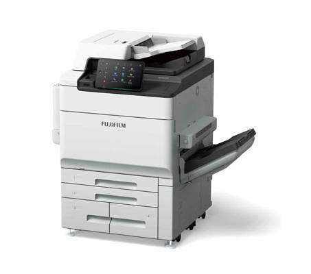  Fujifilm Production Printer ApeosPro C810 + Embedded Fiery + 1 Tray HCF + LCT BJ DIGITAL SOLUTIONS GROUND FLOOR NO 16 SHOP NO 2 6TH STREET THIRUMULLAIVOYAL TIRUVALLUAR NAGAR TIRUVALLUR LANDMARK Near Kannan Supermarket