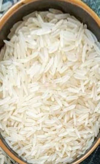 Grocery Rice in Langthabal Kunja Mayai Leikai Key Benefit: Nutritious and Delicious -  - Buy Online at SOBITA VARIETY