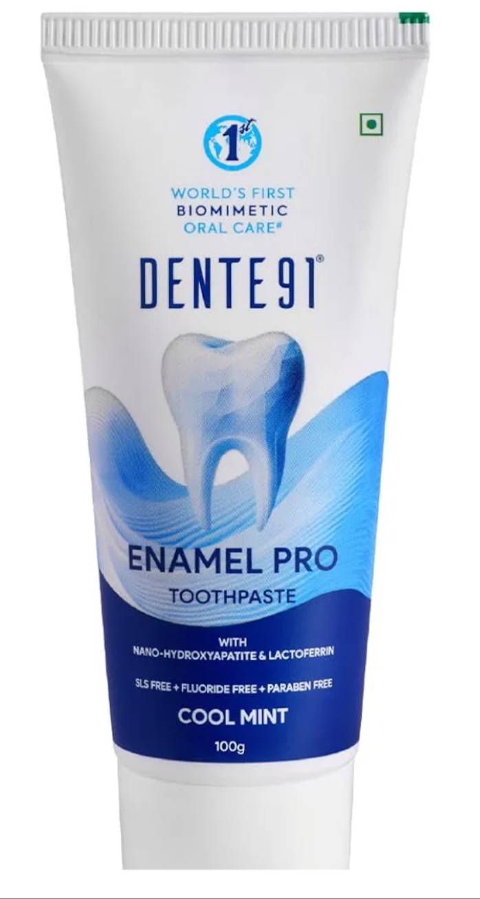  Teeth whitening THE DENTAL MATERIAL N HO27 PRAGATI PATH NEAR EIDGAH GUWAHATI HATIGAON CRARIALI PO HATIGAON CHARIALI DIST KAMRUP LANDMARK Near Eidgah