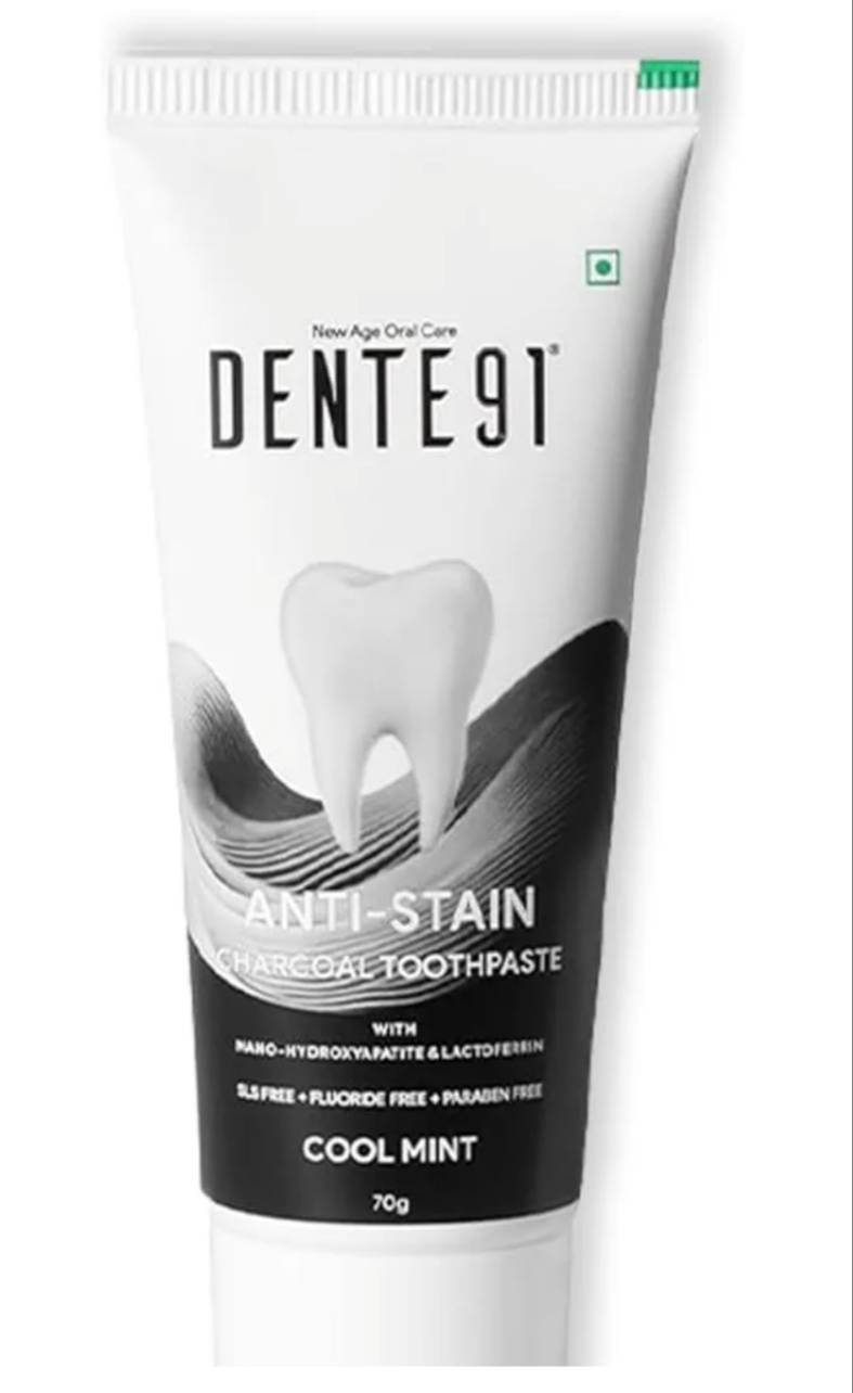 Colgate Toothpaste in Guwahati for Brighter Smile and Cavity Protection - Image 1