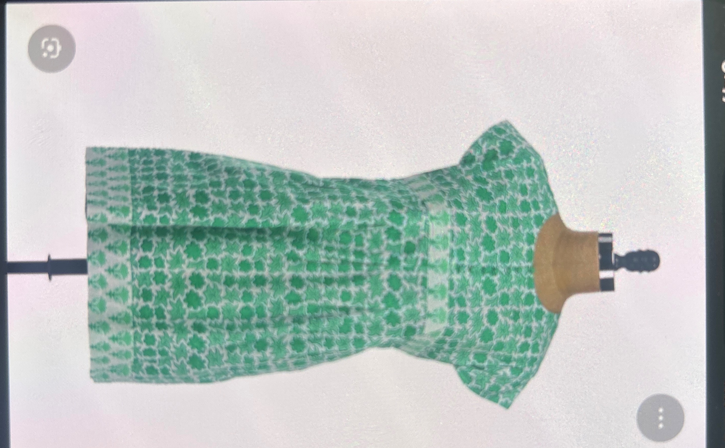 Women Kurtis in Silchar - Short & Stylish -  - Buy Online at GUNJAN COLLECTION