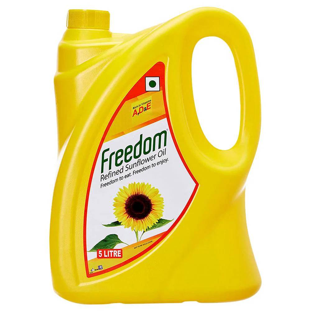  Refined Sunflower Oil in Ganapavaram X Road - Enriched with Essential Vitamins DURGA NAGA DHRUVAN  COOL  DRINKS GANAPAVARAM X ROADOPP ANJANEYASWAMITEMPLE NEAR 2P HIGH SCHOOL VELUAOAM