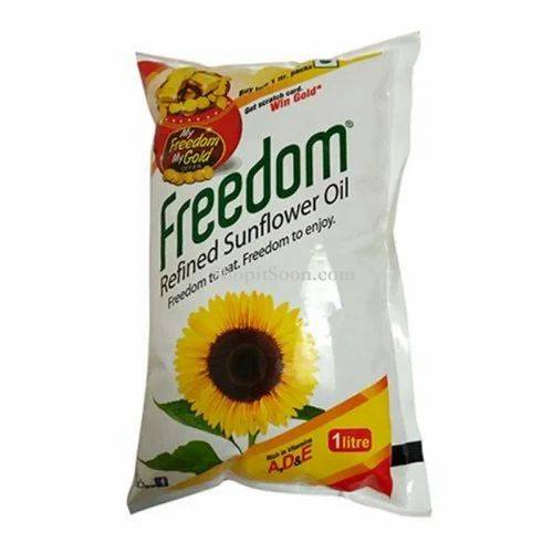  Sunflower Oil Freedom Refined in Krishna: High-Quality Cooking Oil MATHANGI MOSHE 9 172 NAKKALA GUDEM RAGHAVAPURAM REDDIGUDEM KRISHNA