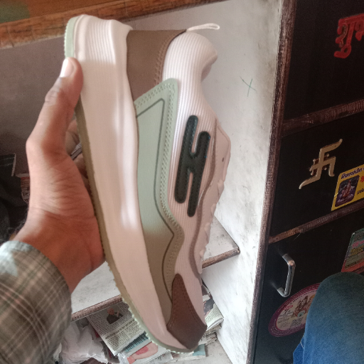 Gents shoe -  - Buy Online at SALASAR SHOE COMPANY