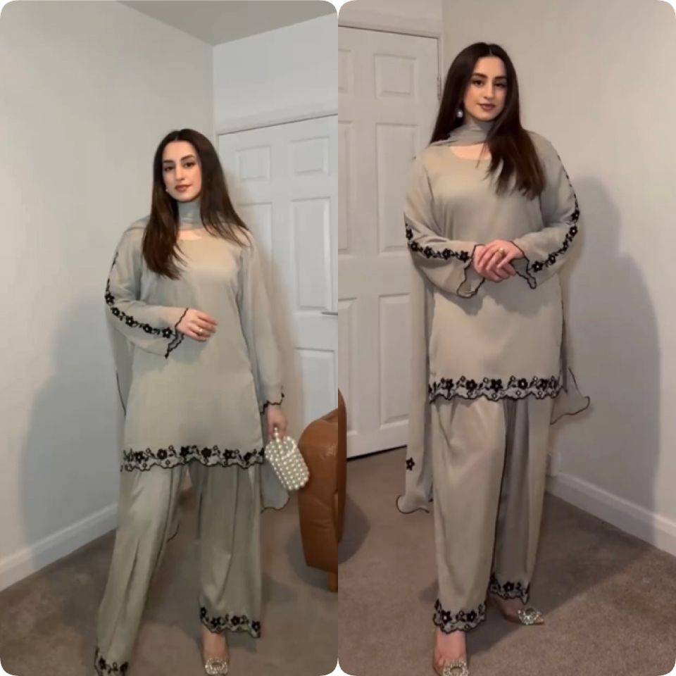 Men's Suit in BRAHMANIYAPARA with 3 Piece Design -  - Buy Online at RIDDHI FASHION