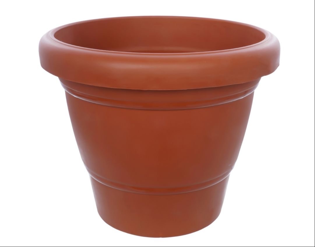  Terracotta Planter Pot in Sultanpur Lodhi - Durable Gardening Essential RAM BABU SHAH Ram Babu Flower  Arya Smaj Chownk  Near Shiv Mandir Sultanpur Lodhi Disst Kapurthala  Arya Smaj Chownk  Near Shiv Mandir Sultanpur Lodhi Disst Kapurthala