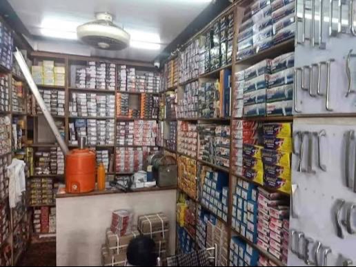 Water Tank in Hazipur Road Chanaur: High-Quality Storage Solution - Image 3