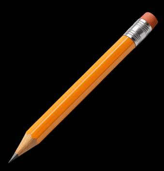 Pencil -  - Buy Online at KATIREDDY NAGARJUNA REDDY