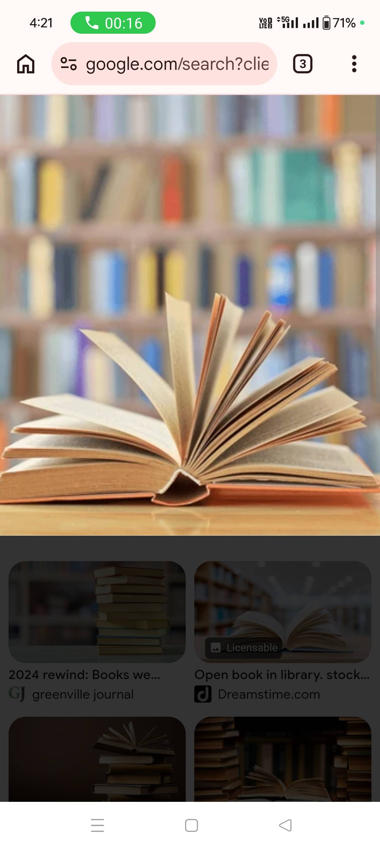  Books in Laxmipuram - Enhance Your Knowledge KATIREDDY NAGARJUNA REDDY 1 24 Mian Road  Laxmipuram Sri  Laxmi Venkateswara Swamy Fancy And General Store LANDMARK Near Ntr Statue 507114