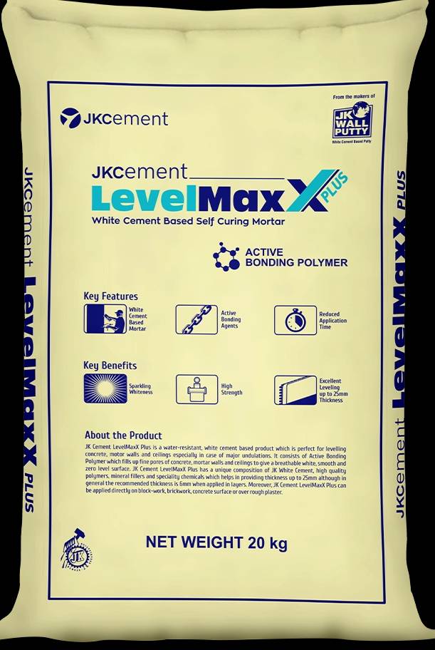  JK LevelmaxX Plus RADIANT TRADERS GROUND FLOOR OFC NODESK NO 2L SURVEYNO 242 1 2 38 TEJASWINI HSG SOC DP RD NR MEDIPOINT BANER PUNE LANDMARK Bank Of Baroda