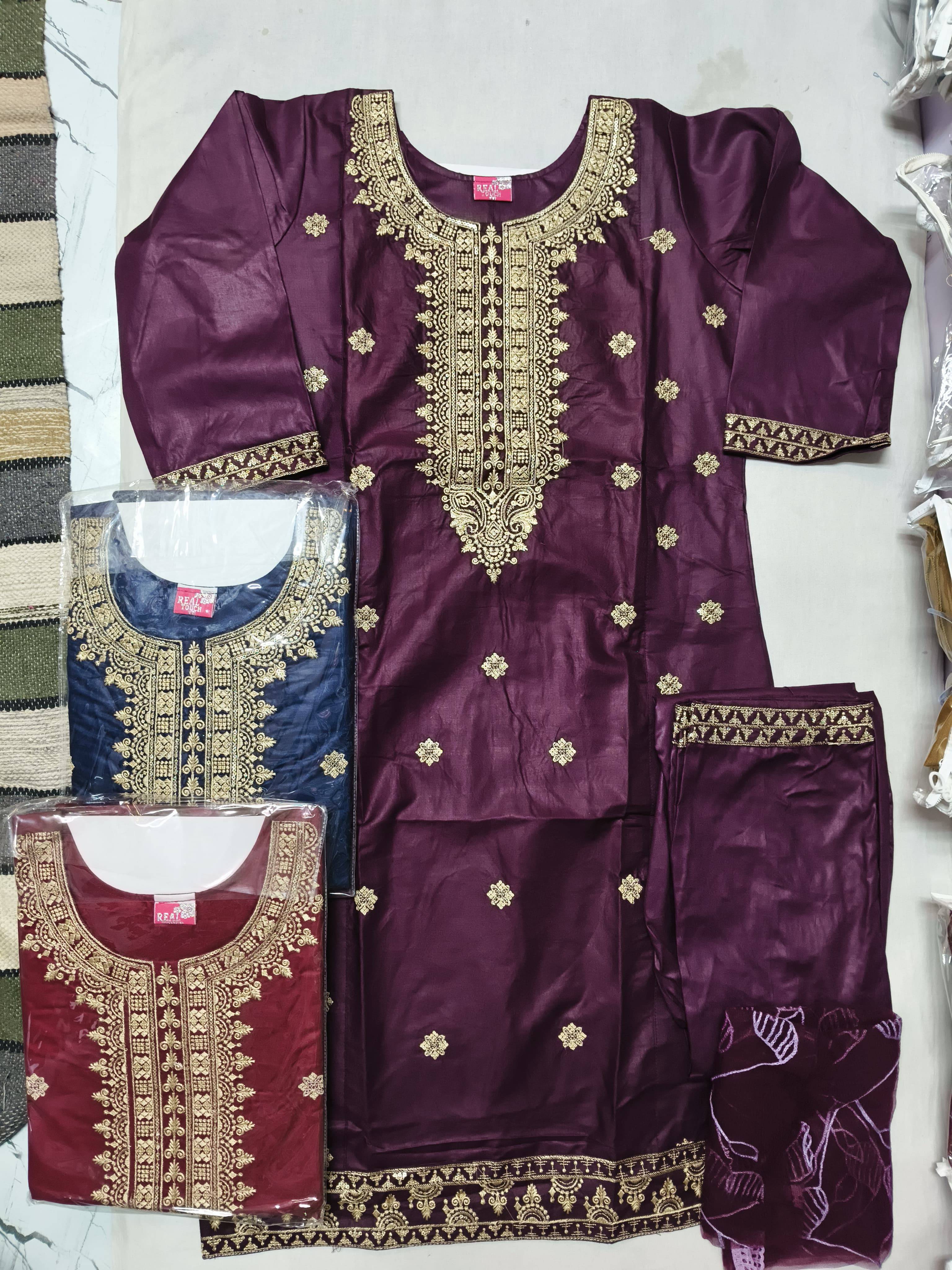 Go ui + J7jghhyvfgt in Gram Bhagwanpur Tarya Sujan Kushinagar + User-Friendly Design -  - Buy Online at ANKIT KUMAR KUSHWAHA