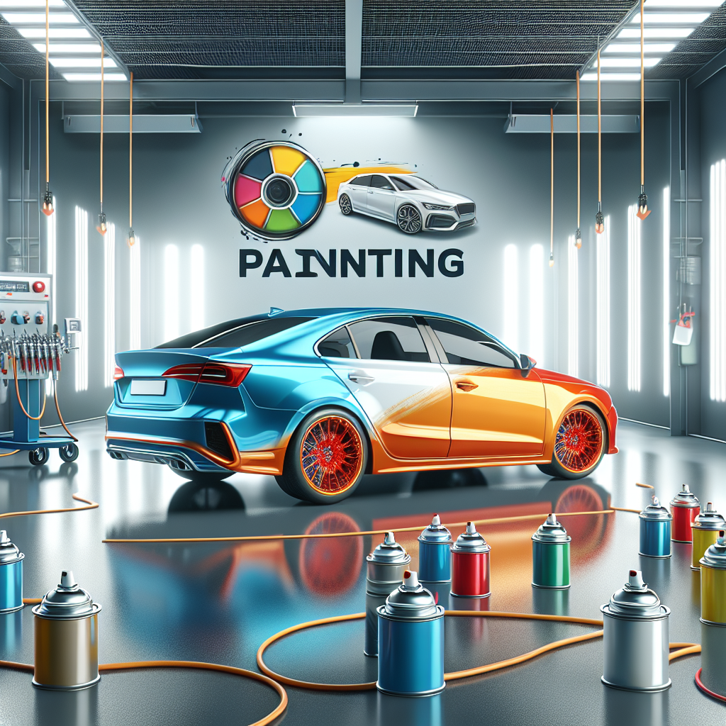  Car Painting SUDHIR KUMAR MISHRA Guy Car Steamer No  60 83 B Haralur  Main Road Narayan Reddy Layout Eastwood Twp Bangalore LANDMARK Near Sobha Classic