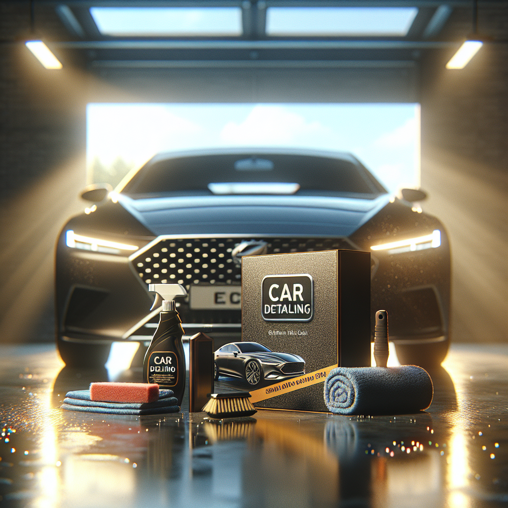  Car Detailing SUDHIR KUMAR MISHRA Guy Car Steamer No  60 83 B Haralur  Main Road Narayan Reddy Layout Eastwood Twp Bangalore LANDMARK Near Sobha Classic