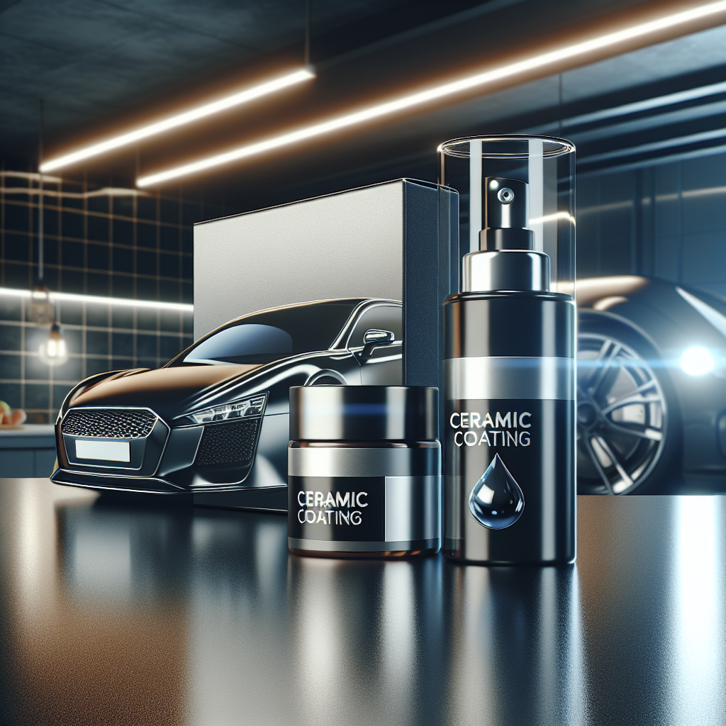  Ceramic Coating SUDHIR KUMAR MISHRA Guy Car Steamer No  60 83 B Haralur  Main Road Narayan Reddy Layout Eastwood Twp Bangalore LANDMARK Near Sobha Classic