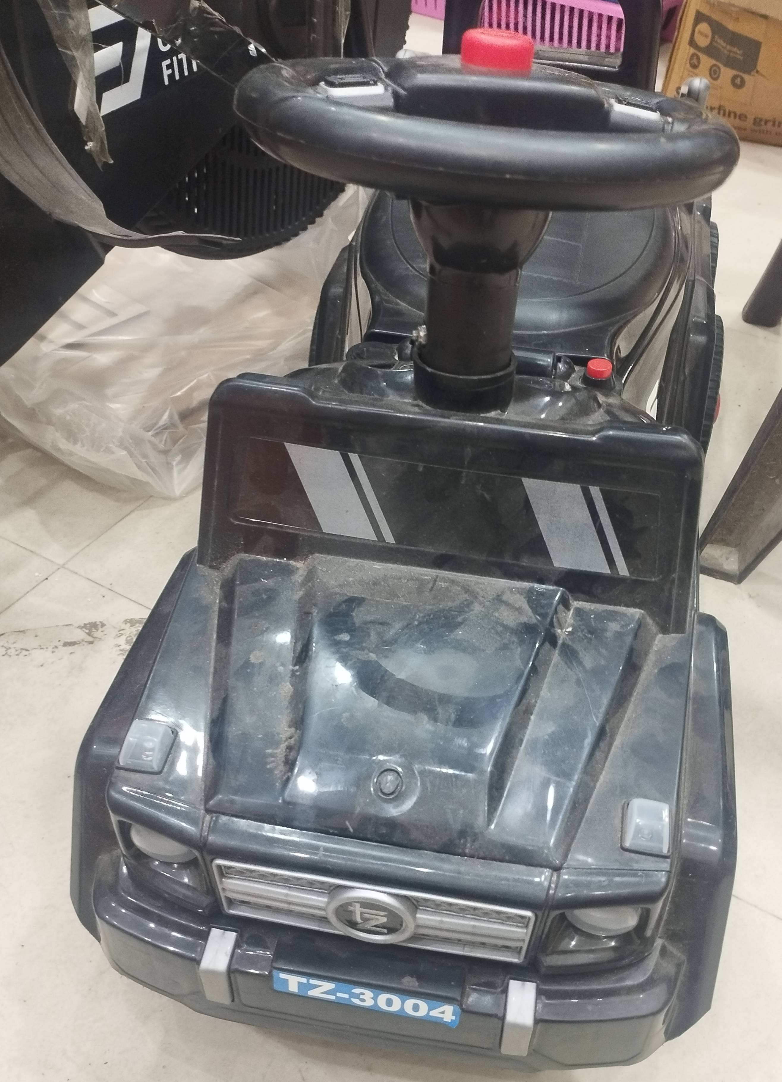 Toy Car in Pathankot - Fun and Durable Playtime -  - Buy Online at ONE SHOT STORE