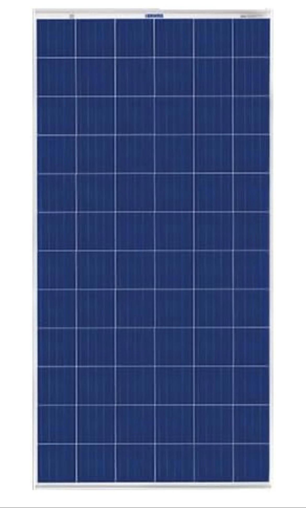 Solar Panel 335W in Dhubri - Energy-Efficient Solar Panel -  - Buy Online at MODERN ENTERPRISE
