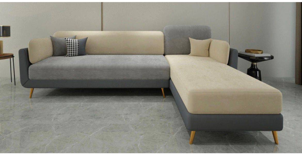 Mattress Sofa in Barpeta Road: Comfortable and Stylish -  - Buy Online at ALI MATTRESS HOUSE