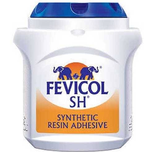 Adhesive in Pathankot: Strong Resin Adhesive for Industrial Use -  - Buy Online at GUPTA MARBLE AND GRANITE