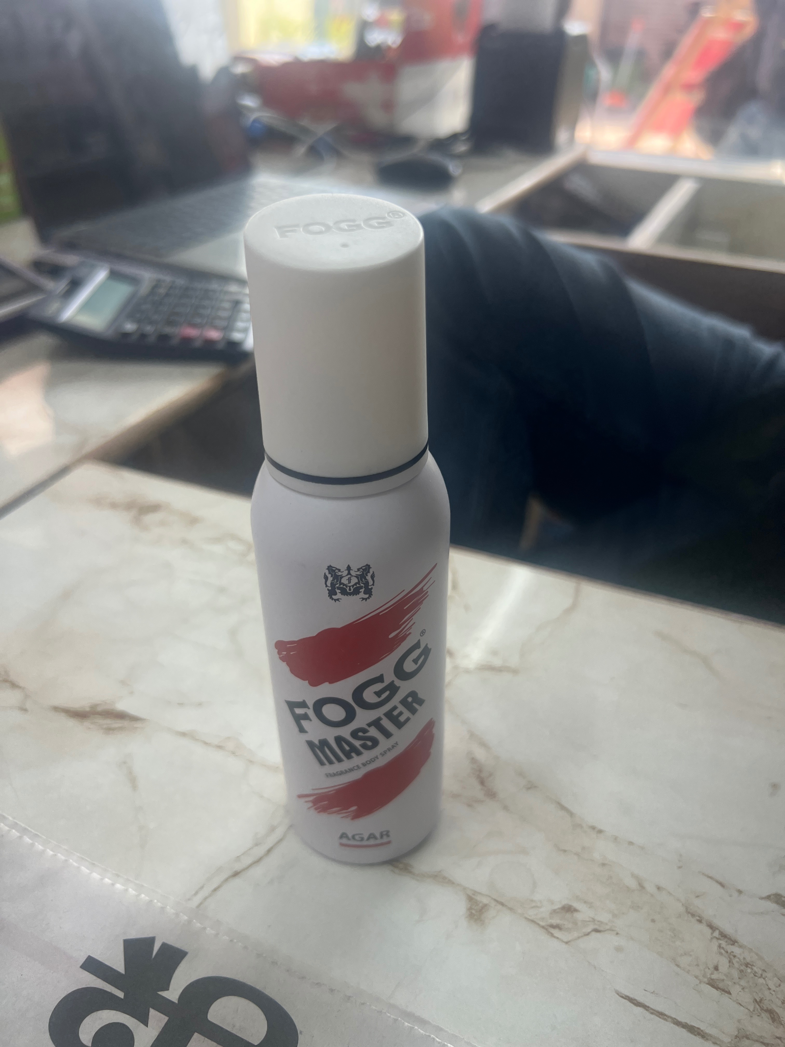 Perfume in Around the Clock Key Feature: Long-lasting Fragrance -  - Buy Online at AROUND THE CLOCK