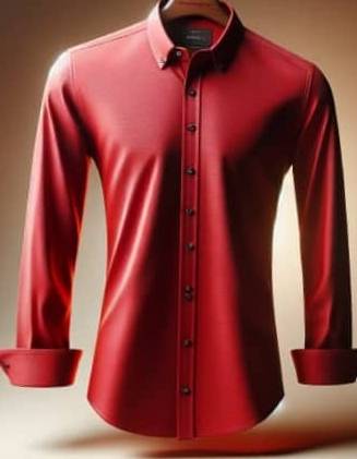 Khudei phanek in Kontha Ahanlupmakha Leikailai Haroupham - Traditional Manipuri Attire -  - Buy Online at YAIREIMA COLLECTION