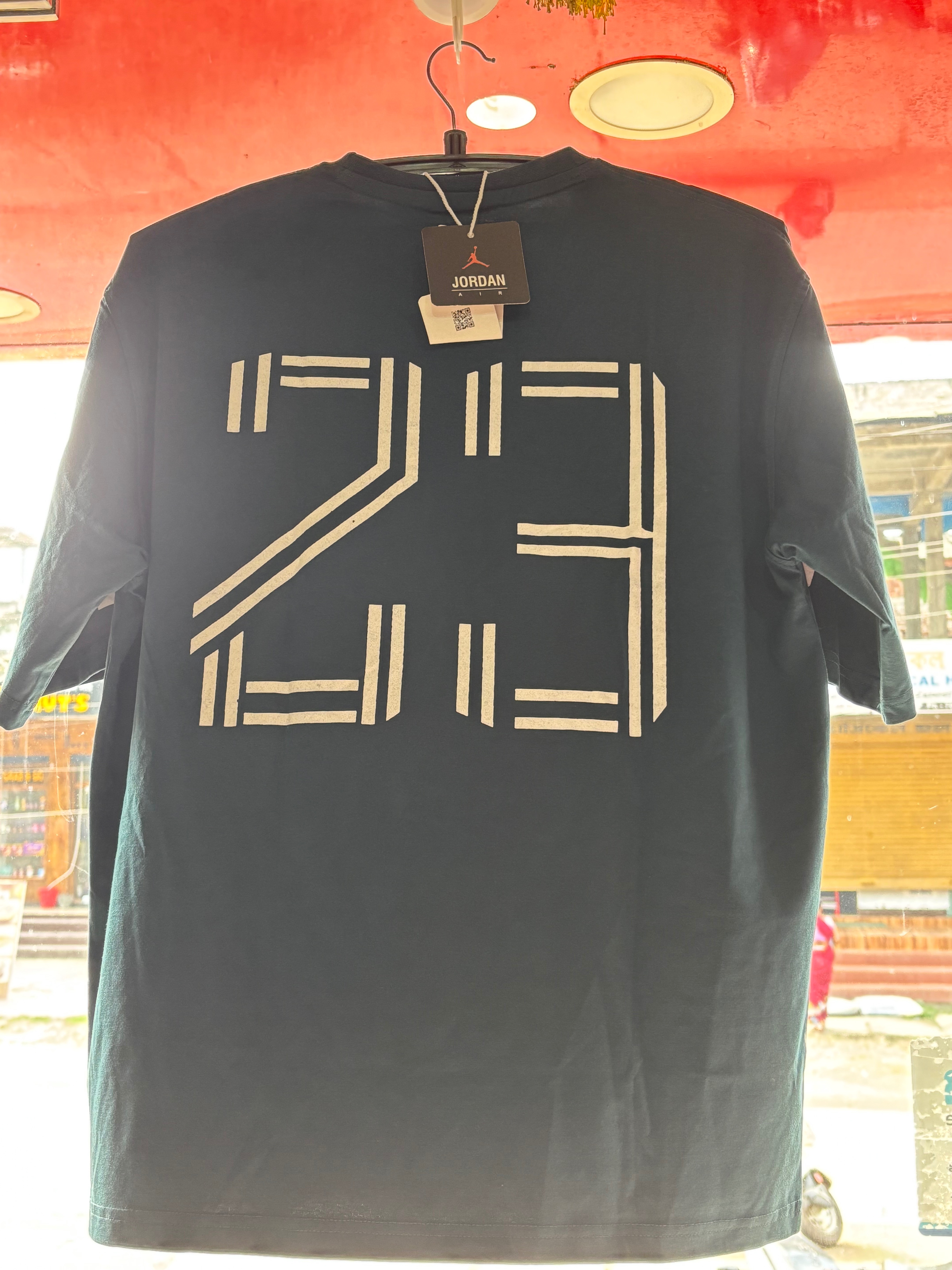 T-shirt in Morigaon Town - Good Quality Fabric -  - Buy Online at ROYAL FASHION