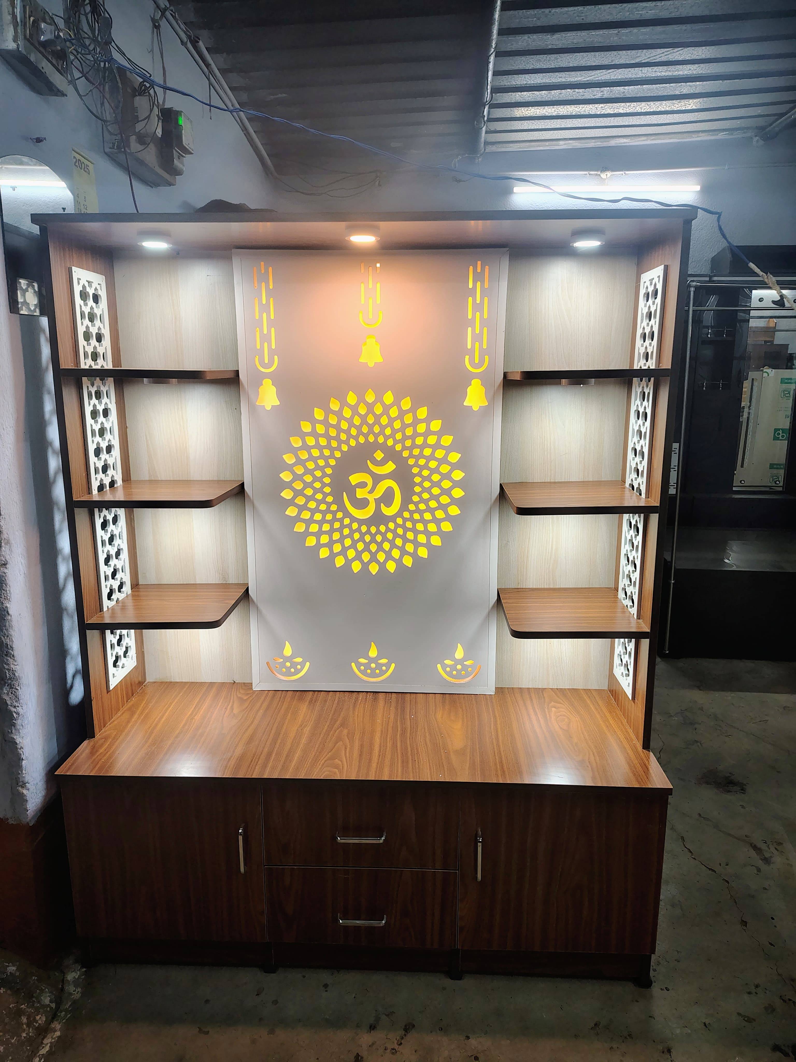 Furniture in Bhalotia Road with All Type of Furniture Work Done -  - Buy Online at KRISHNA FURNITURE HOMESTORE