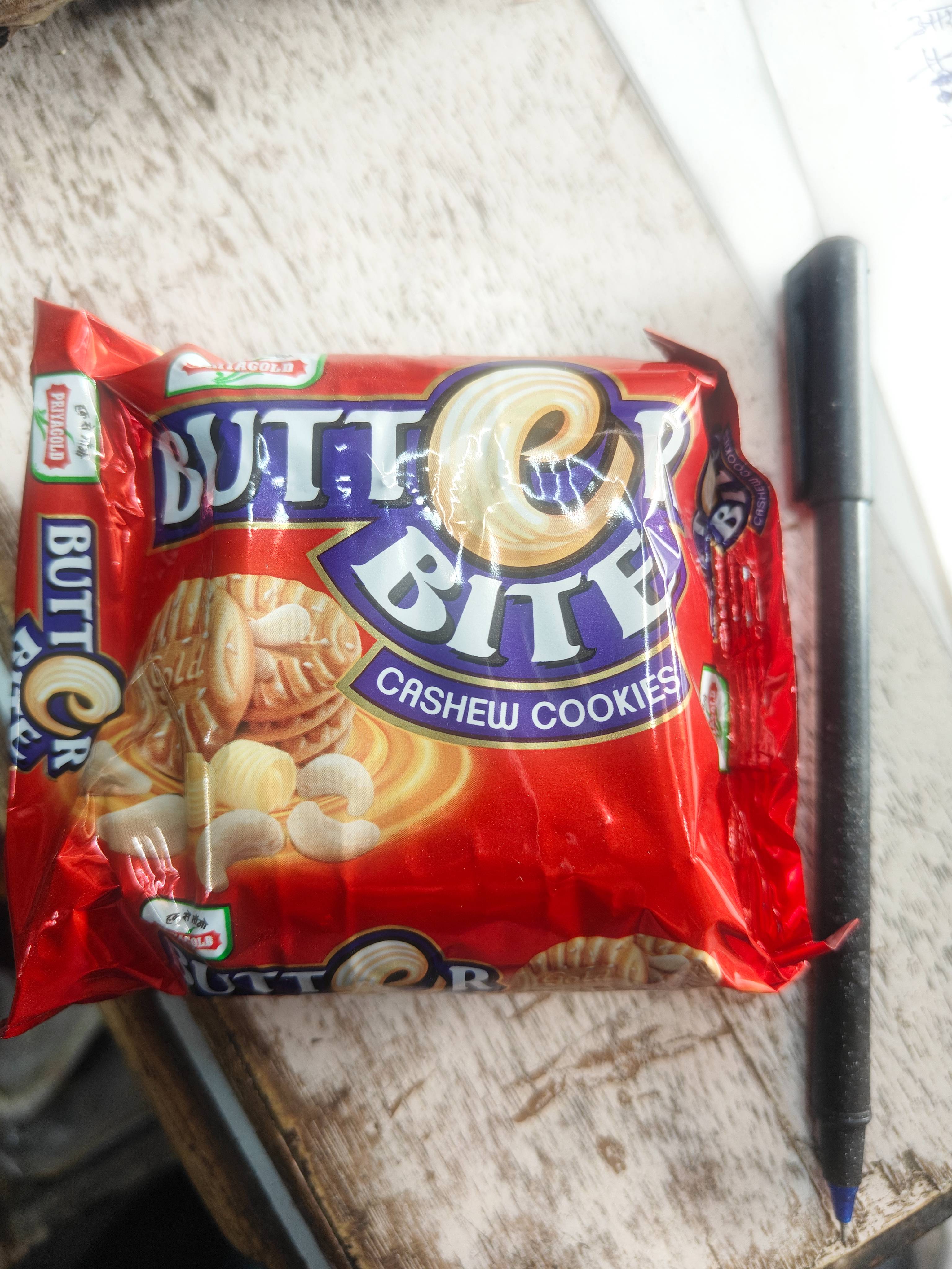 Anmol Biscuit in Harpur Tiwari: Delicious Snack for All Ages -  - Buy Online at UNITY TRADERS