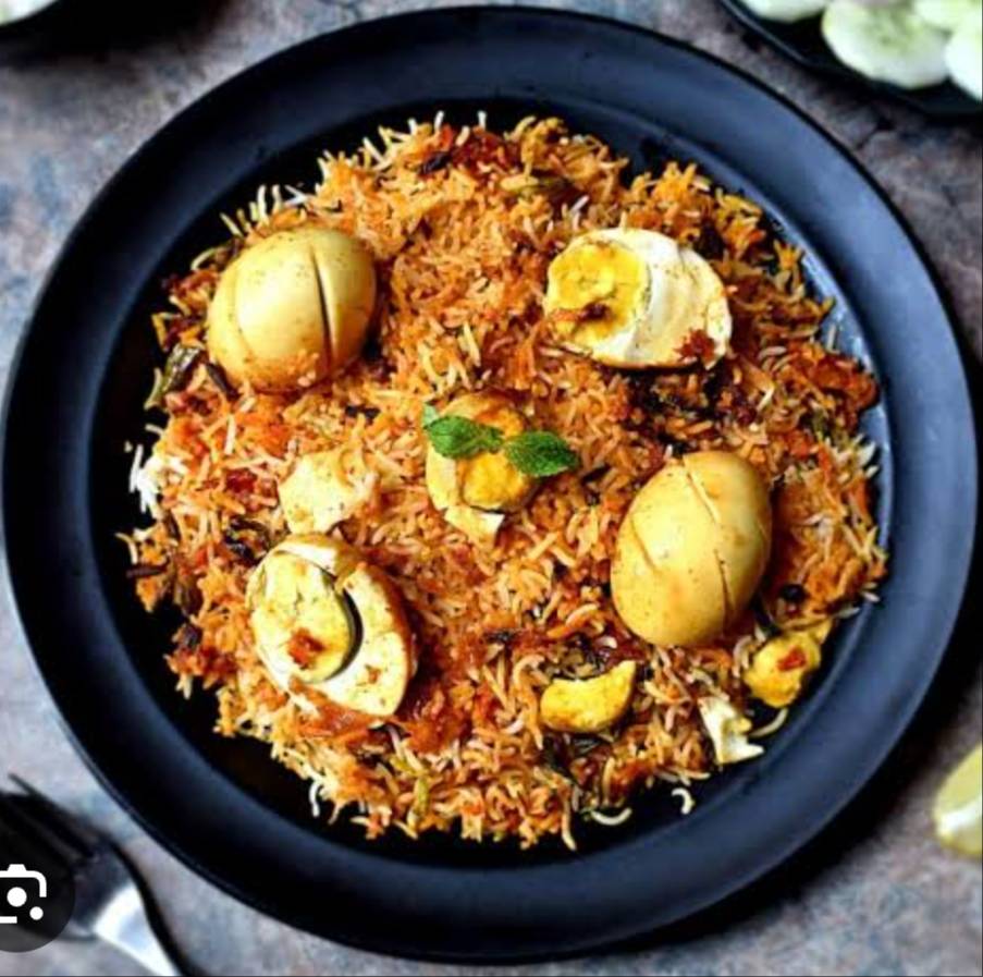  The Godfather Prime Restaurant and Rooms Anda Biryani in Railmagra: Rich Flavors and Succulent Egg Pieces THE GODFATHER PRIME RESTAURANT AND ROOMS THE GODFATHER PRIME RESTAURANT AND ROOMS NH 162A HP PETROL PUMP RAILMAGRA RAILMAGRA RAJSAMAND LANDMARK Kuraj Road Railmagra