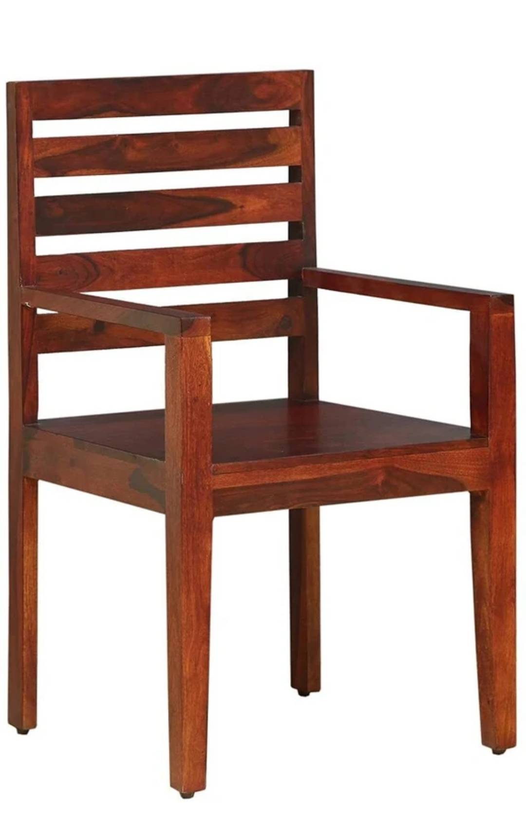Sheesham Multipurpose Chair in Shaheed Udham Singh Nagar - Versatile Seating Solution -  - Buy Online at DS BUILDING MATERIAL