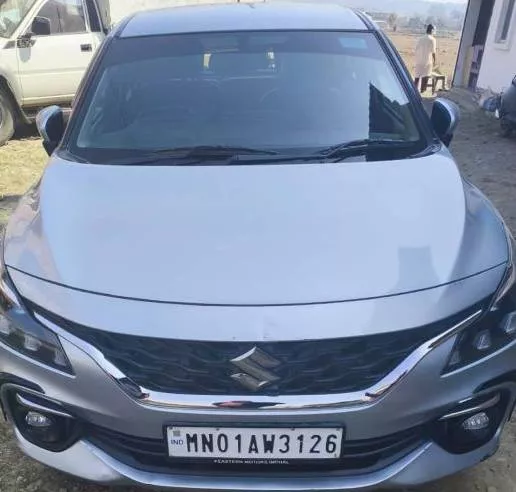 Automobile Works in Imphal: Cars Repairing Services -  - Buy Online at NEW NAAJ AUTOMOBILE WORKSHOP