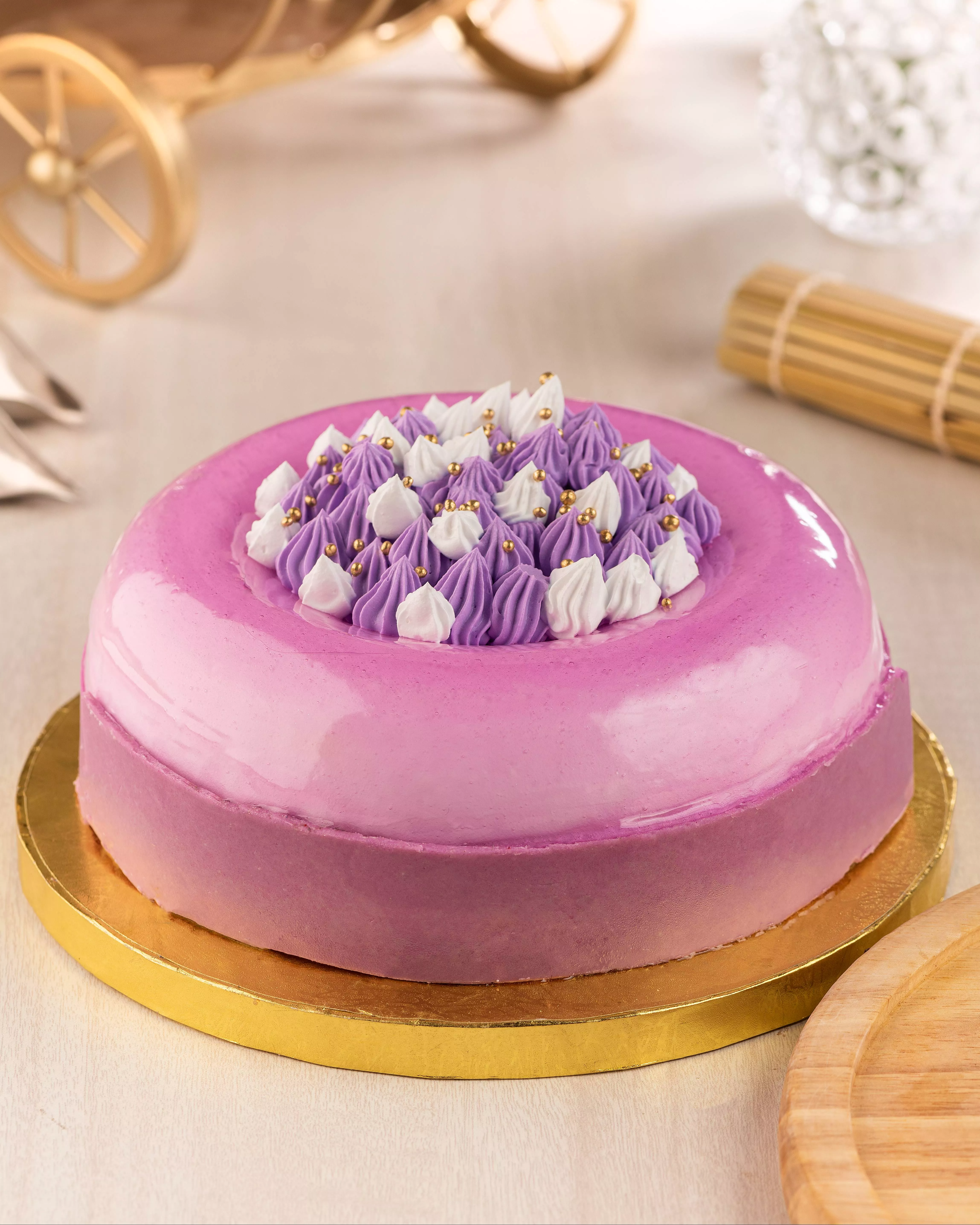  Blueberry Bliss Premium Cake in Indiranagar: Perfect Treat for Every Occasion BITE OF BLISS NO 628 Shop 1and 2  1st Main 1st Stage  Indiranagar LANDMARK Near Indiranagar Police Station
