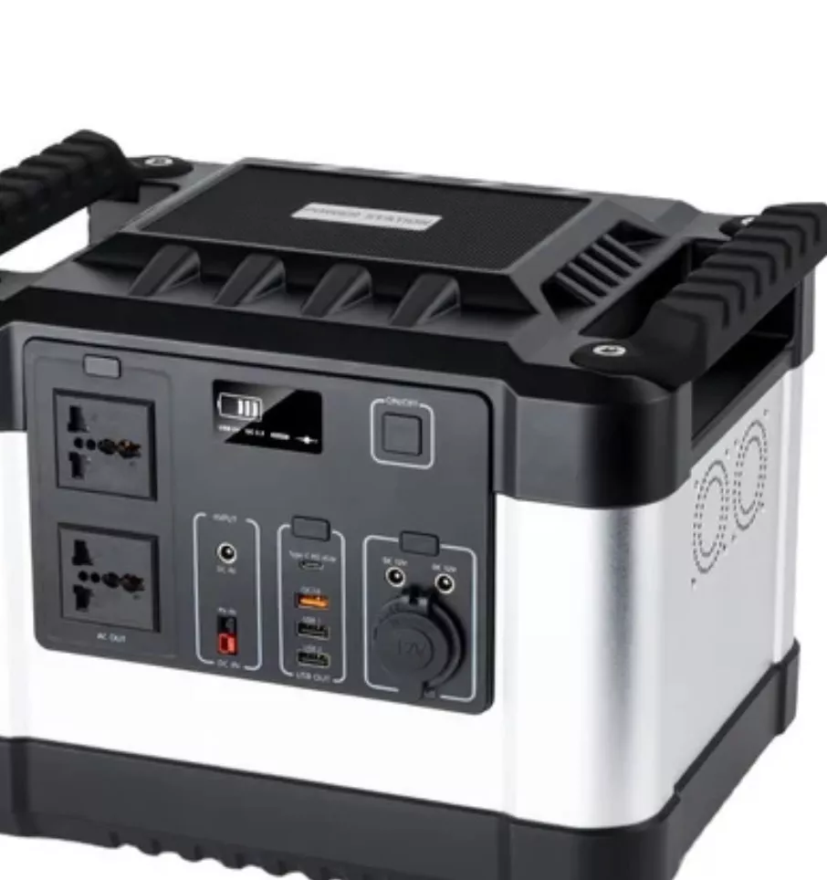 Generator in Rajgarh: Reliable Power Source for Outdoor Adventures -  - Buy Online at POWER GEN SOLUTIONS