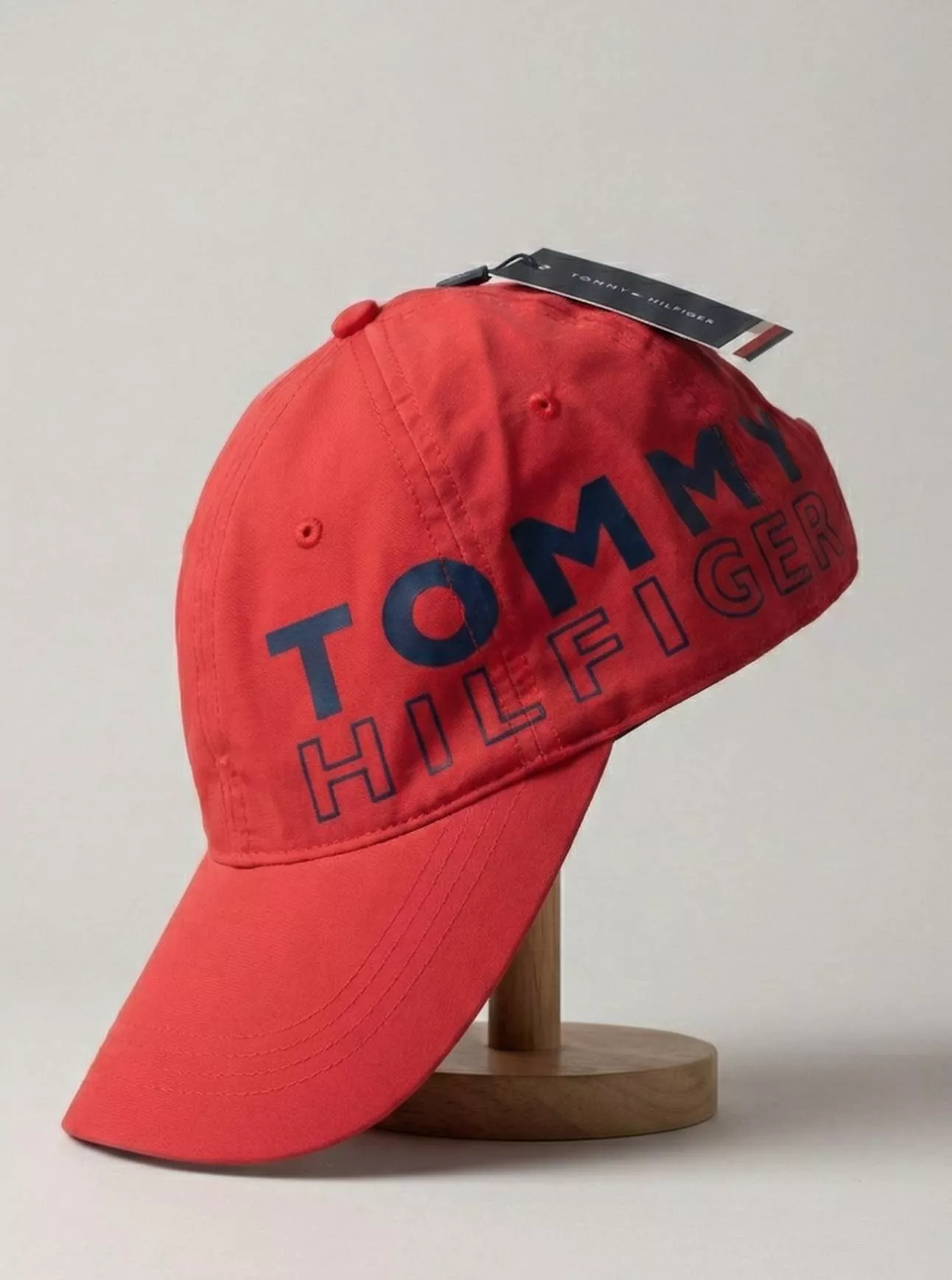 Branded Cap in [Location (city only)] - Stylish Headgear for Outdoor Adventures -  - Buy Online at THE 50 PERCENT STORE