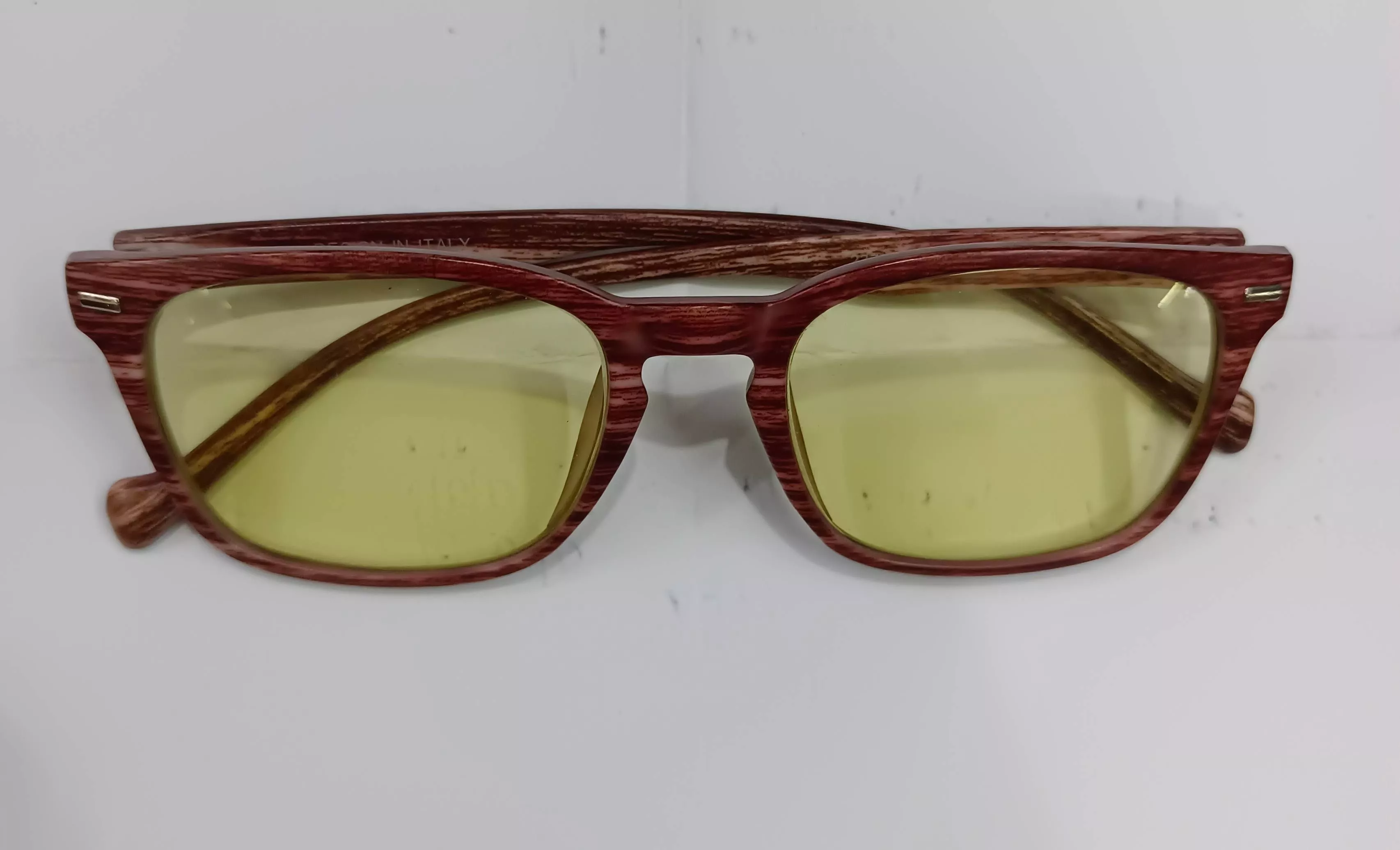 Sunny Enterprise and Opticals Optical Glass in Durgapur - Enhance Vision Clarity -  - Buy Online at SUNNY ENTERPRISE AND OPTICALS